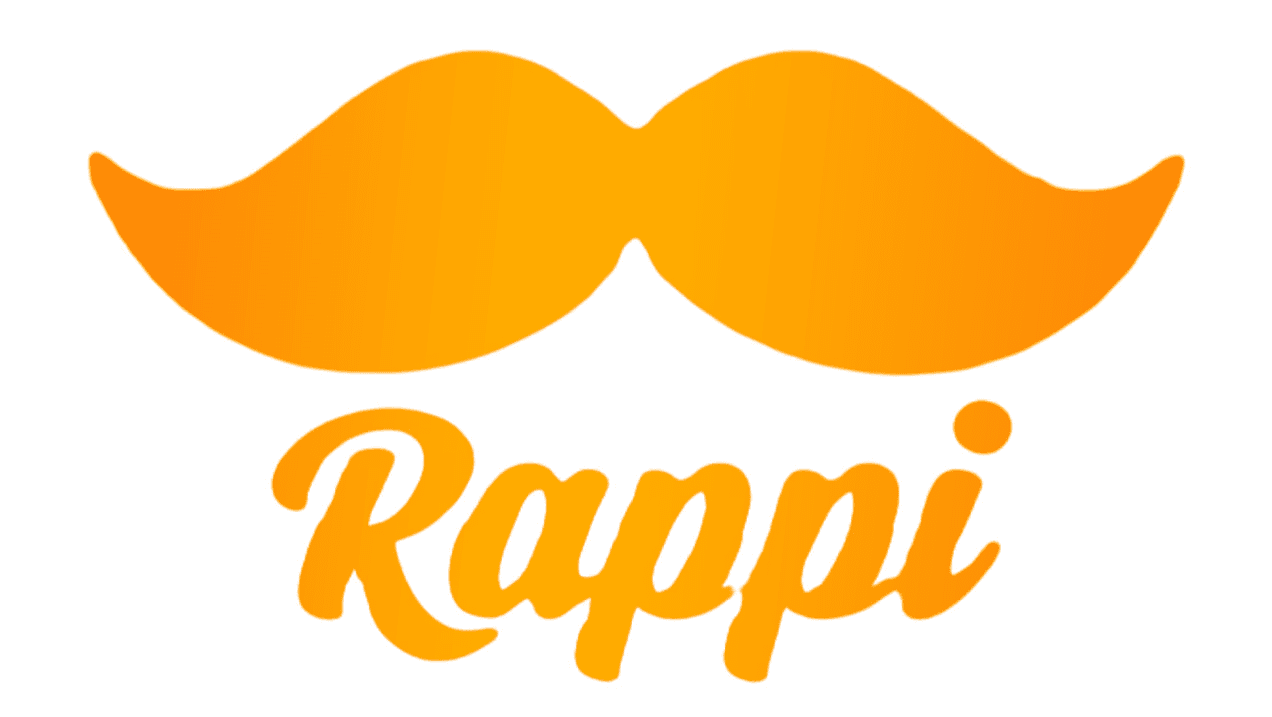 Rappi